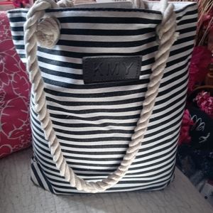 Handbag Tote